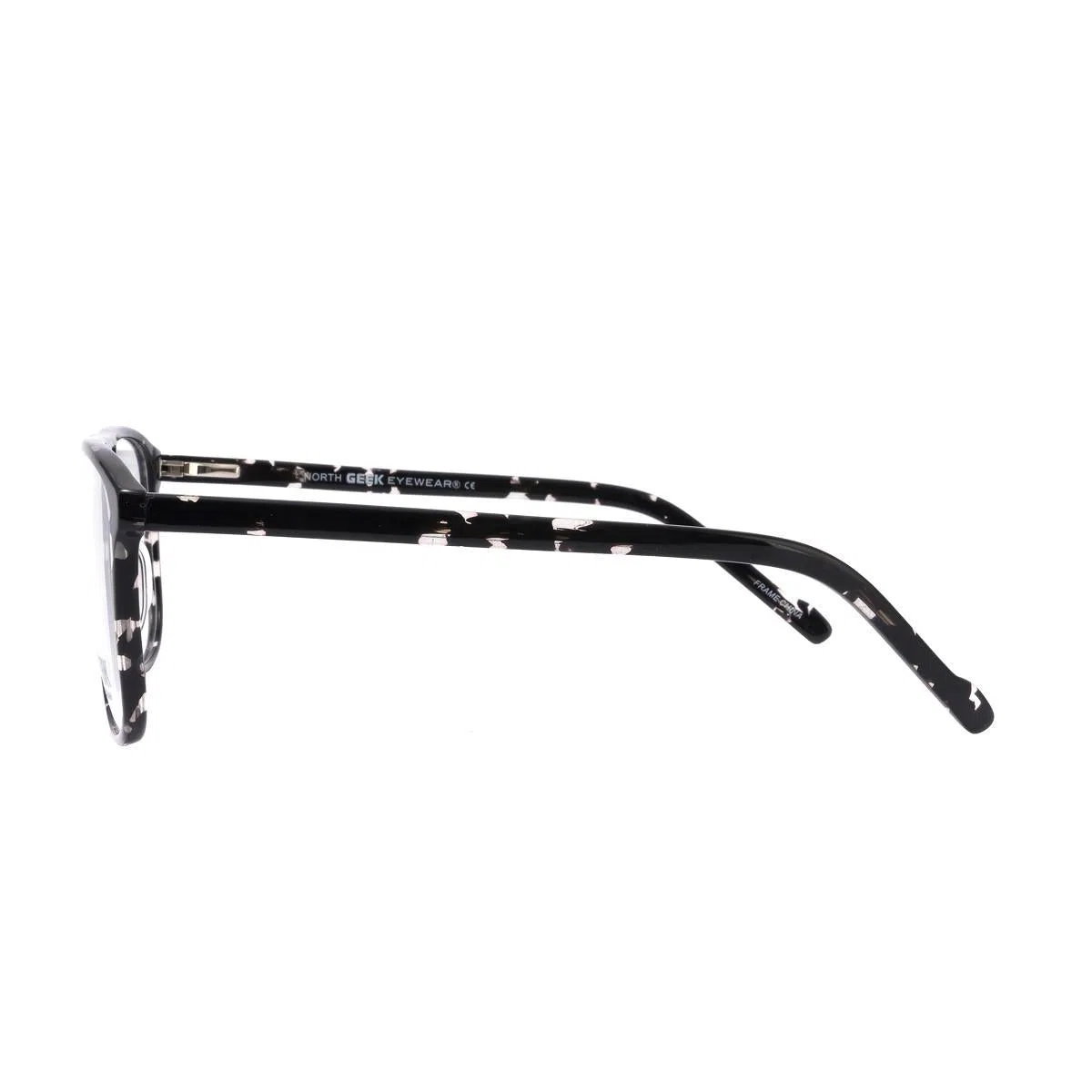 GEEK EYEWEAR NORTH Eyeglasses - view 18